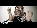 Download Lagu FERG - New Level (Official Video) ft. Future