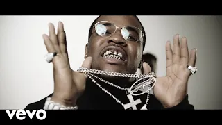 ferg new level official video ft future