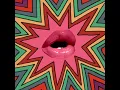 BANG - TAHITI 80