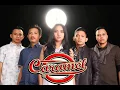 Download Lagu Caramel Band - Tinggal Kenangan Version 2011