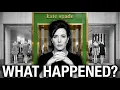 The Tragedy That Haunted Kate Spade