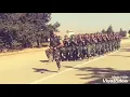 زمجر بغضب 🇸🇾😌سوريا وفتخر