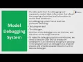 Testing Debugging System Integration Testing and Debugging Methodology Embedded System RTOS