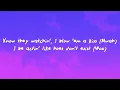 GloRilla, Megan Thee Stallion & Cardi B - Wanna Be (Remix)