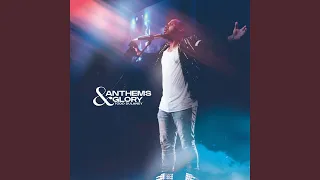 prayer live 