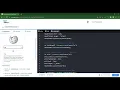 Wikipedia Search Application Coding Practice 17 Fetch Callbacks 2 NxtWave ccbp 4 o