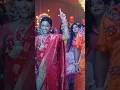 Download Lagu Kissik song: Pushpa 2 the rule new song | kisskh pushpa 2 song |kissing song pushpa 2#short #kissik
