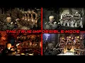 Download Lagu Resident Evil 4 (PC) 2007 | The True Impossible Mode | Full Gameplay | (1080p HD)
