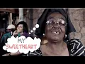 "Mr Uptight" - Rhythmic Elements