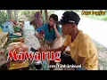 Download Lagu Lagu banjar_Mawarung cover Hardy keyboard