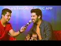 Naina ❤️ | Armaan Malik Live ❤️ | Singing | Acoustic | live video
