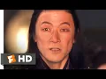 Lagu 47 Ronin (2013) - Storming The Castle Scene (8/10) | Movieclips
