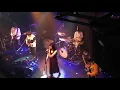 For Tracy Hyde / First Regrets at 高円寺HIGH