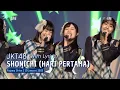 Download Lagu JKT48 - Shonichi (Hari Pertama) (Lirik) | 10 Januari 2025