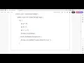 EXCEPTION HANDLING IN JAVA Object oriented programming Department of CSE Jai Shriram Engineering
