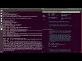 ARM early boot debugging with QEMU and BeagleBoneblack Yocto build