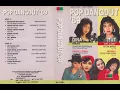 Lagu Dina Mariana - Sekedar Bertanya   Composer - Ali Alatas/Hasan Majin (1989)