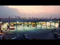 Dulsco MRF Explainer