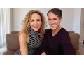 Dating Etiquette for the Modern Age Dating Do s Don ts