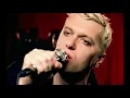 Download Lagu Chumbawamba - Tubthumping (Instrumental Music Video)