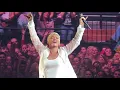Download Lagu P!nk   -  F**kin’ Perfect (Live) Auckland New Zealand