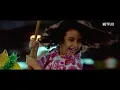 Ludo | Official Trailer | Abhishek A Bachchan, Aditya Roy Kapur, Rajkummar Rao, Pankaj Tripathi