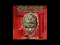 Kreator-Violent Revolution(full album)