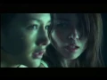 سميرة سعيد-قويني بيك