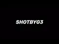 Big Lou - FNF (Let’s Go) [Hitkidd & Glorilla Remix] (Official Music Video)