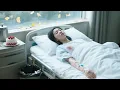Download Lagu 【Full】She went to college just to please her parents, but they gave all their love to her cousin.