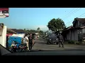 Yeni Inka ft. Yesa Oktavia - DIRANTAI DIGELANGI RINDU - MUTIARA || DANGDUT FULL ALBUM TERBARU 2026