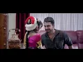 Download Lagu Minnal Maradona Full Movie In Hindi | Tovino Thomas, Sharanya R. Nair