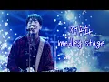 Download Lagu 정용화, 파티피플에서 보여주는 폭발적 가창 메들리 무대 🎤  | 박진영의 파티피플 (PARTY PEOPLE) | SBS ENTER.