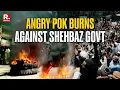 Download Lagu Protests Shake PoK Amid Breakdown of Talks Between AAC and Shehbaz Sharif Government