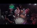 Gideon - Full Set