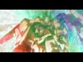 Download Lagu Setsuna becomes First Innovator/Trans-Am Burst/GUNDAM 00 [HD]