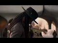 Download Lagu Jesse Powell ‘You’ was begging for sax