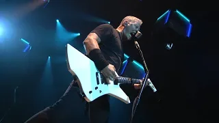 Download Metallica: Cyanide (Madison, WI - September 2, 2018) MP3