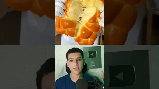 احسن كيكه في العالم 