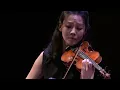 Schubert: Quintet D.667 in A Major, "Trout Quintet" - International Chamber Music Festival - Live HD