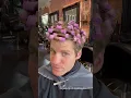 SATISFYING HAIR