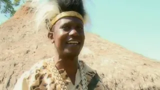 Omwene Dala By ONGIDI VINCENT Sms Skiza Code 702470457 To 811 