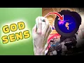 The Most Important About Mouse Sensitivity