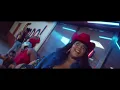 Lizzo - Tempo (feat. Missy Elliott) [Official Video]