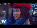Download Lagu Lizzo - Tempo (feat. Missy Elliott) [Official Video]