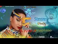Simmy ft El pianista Ubala remix