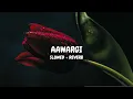 Lagu AAWARGI (Slowed + Reverb) | JUBIN NAUTIYAL | Lo-Fi | CHILL VIBES | RELAXING MUSIC | BOLLYWOOD |