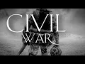 Download Lagu GUNS AND ROSES - CIVIL WAR (BEST WAR MOVIES TRIBUTE)