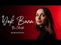Yok Bana Bu Cihanda | Psychedelic Anatolian Rock House (Cover)