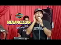 Download Lagu LAGU JADUL JARANG TERDENGAR ( MENANGISLAH - Mansyur S.) DENADA STUDIO COVER